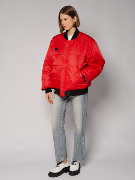 Куртка 12411-22039