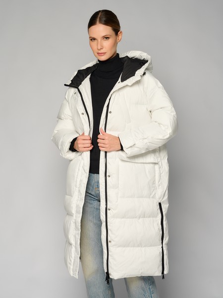 Пальто 12411-23036