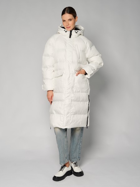 Пальто 12411-23036, фото №1