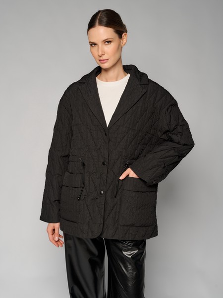 Куртка 12411-22040, фото №1