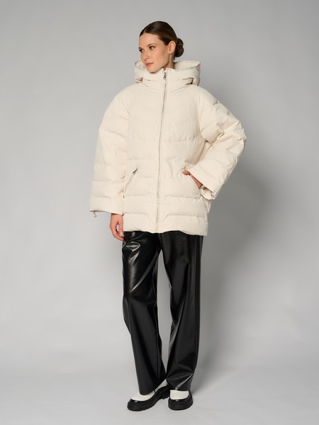 Куртка 12411-22041