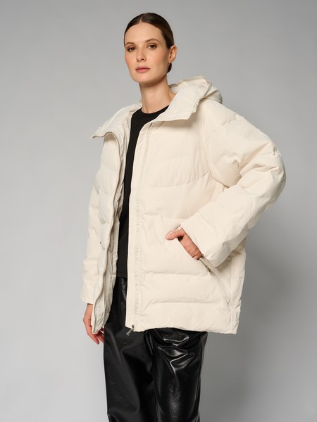 Куртка 12411-22041, фото №1