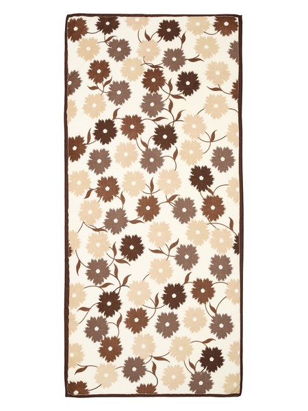 Палантин LSZ27-203