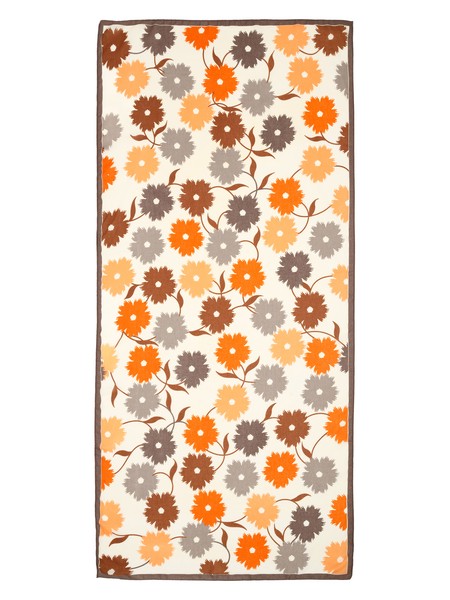 Палантин LSZ27-203