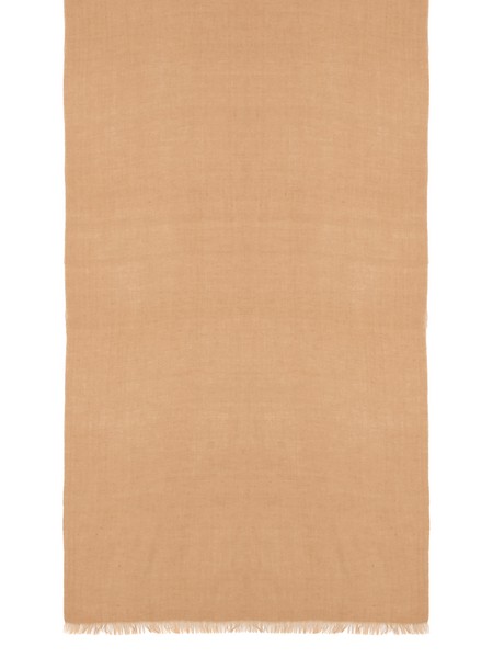 Палантин LSZ72-330