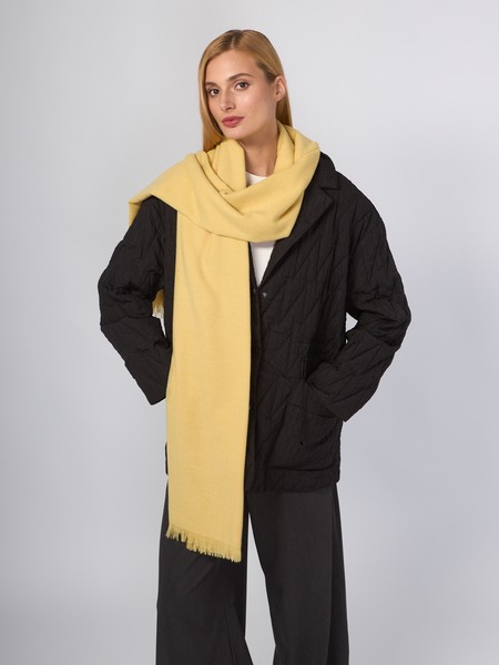 Палантин LSZ72-330, фото №1