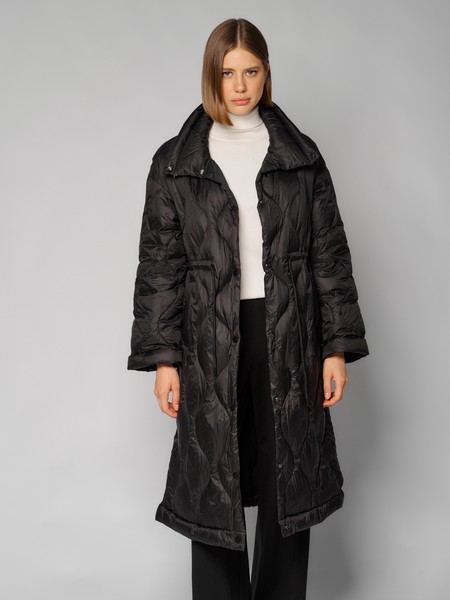 Пальто 12411-23041