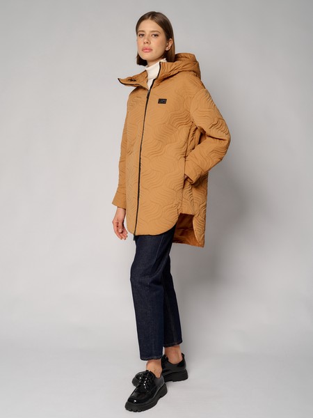 Куртка 12411-22045