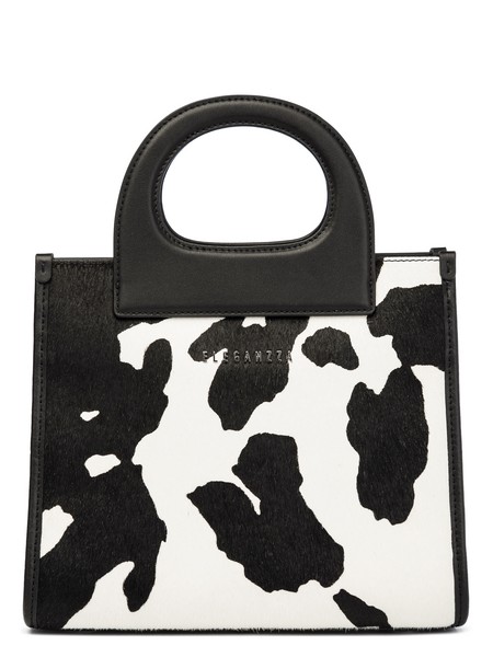 Женская сумка на руку Z9353-8762, фото №1