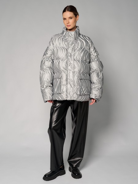 Куртка 12411-22047