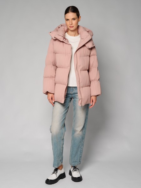 Куртка 12411-22048