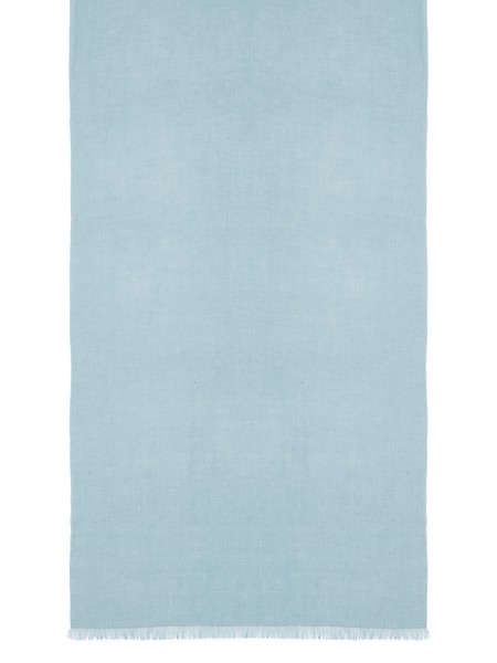 Палантин LSZ72-330