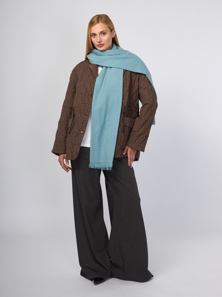 Палантин LSZ72-330, фото №1