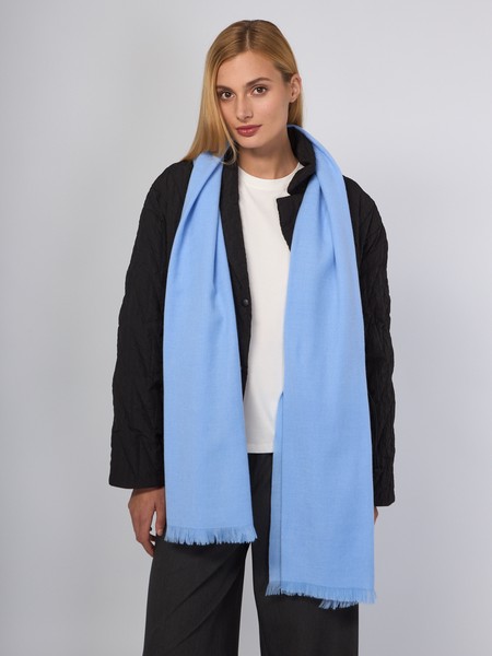 Палантин LSZ72-330, фото №1