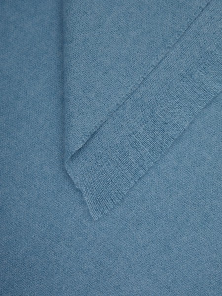 Палантин LSZ72-330, фото №1