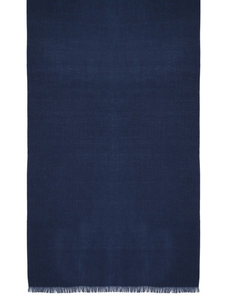 Палантин LSZ72-330