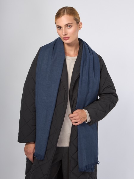 Палантин LSZ72-330, фото №1