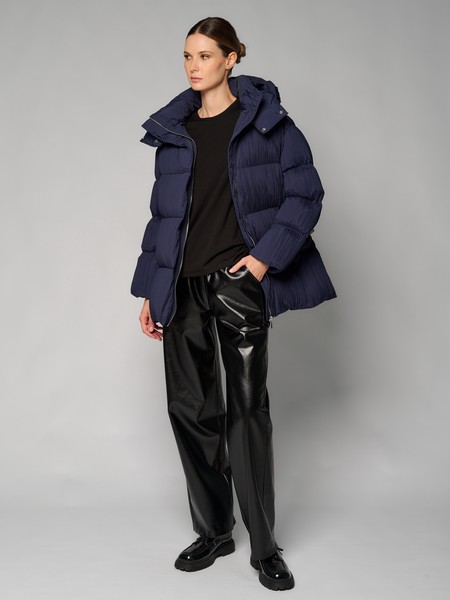 Куртка 12411-22048