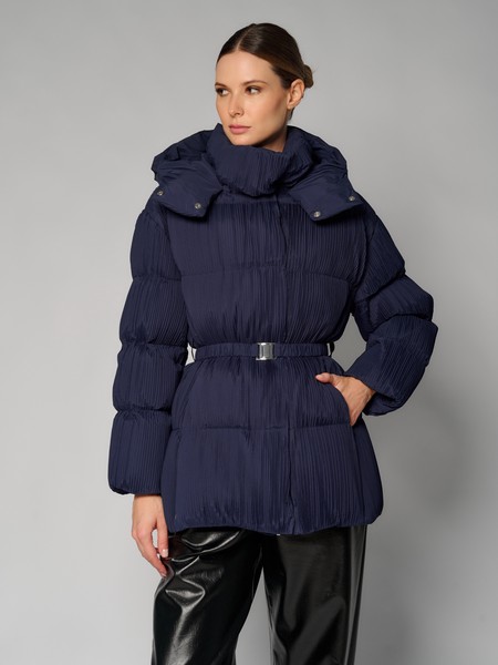Куртка 12411-22048, фото №1