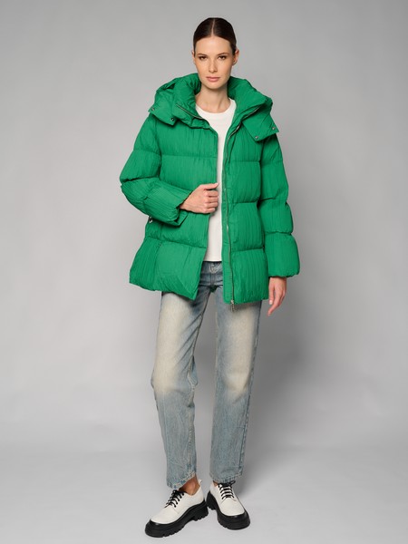 Куртка 12411-22048