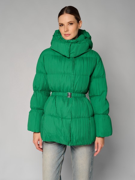 Куртка 12411-22048, фото №1