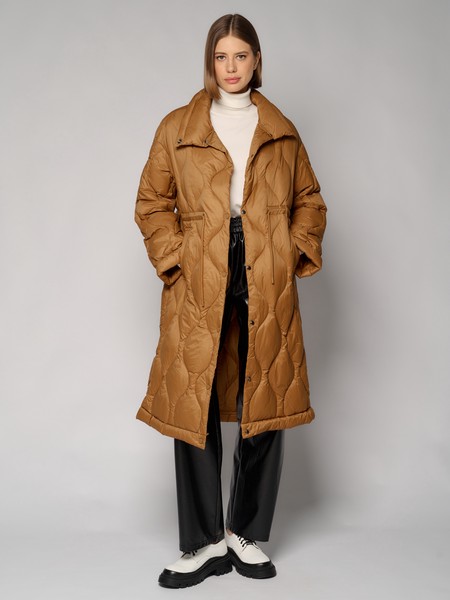 Пальто 12411-23041