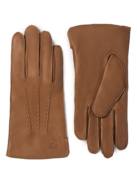 Классические перчатки HS916, фото №1