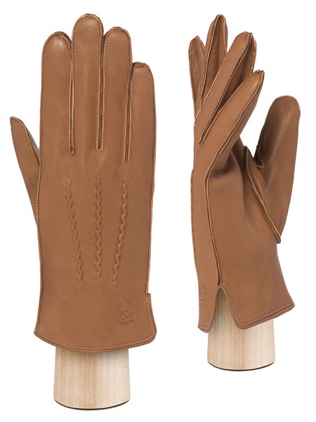 Классические перчатки HS916