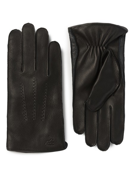 Классические перчатки HS790, фото №1