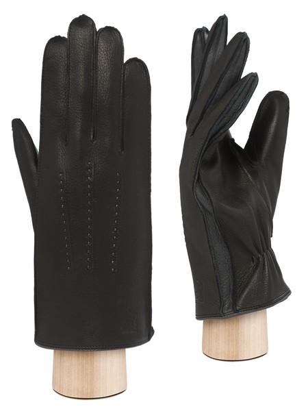 Классические перчатки HS790