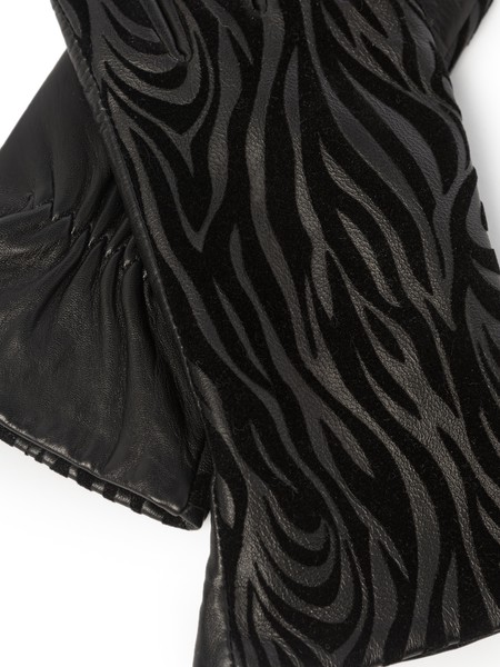 Fashion перчатки IS905, фото №1