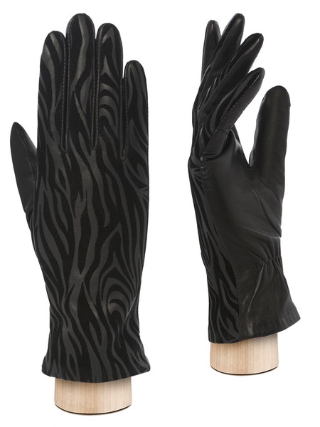 Fashion перчатки IS905