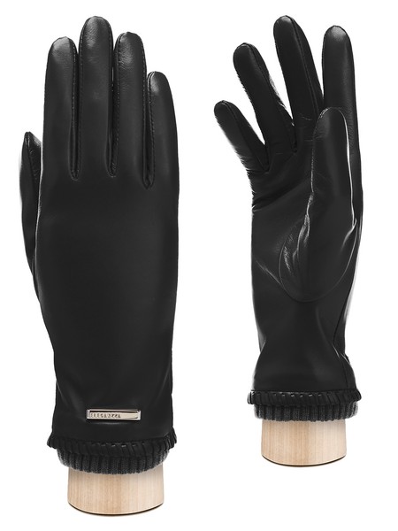 Fashion перчатки IS913