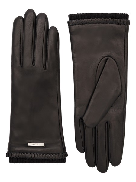 Fashion перчатки IS913, фото №1