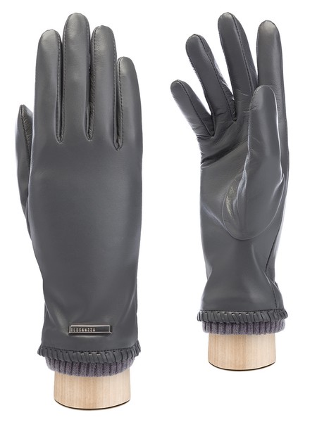 Fashion перчатки IS913