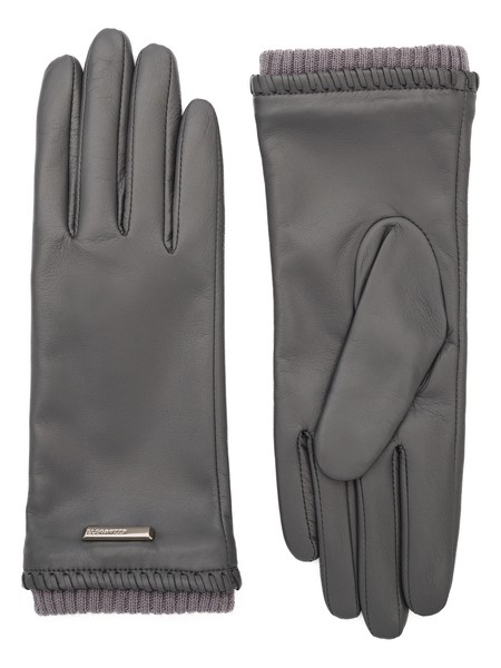 Fashion перчатки IS913, фото №1