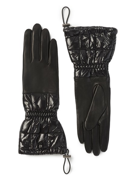 Fashion перчатки IS853, фото №1