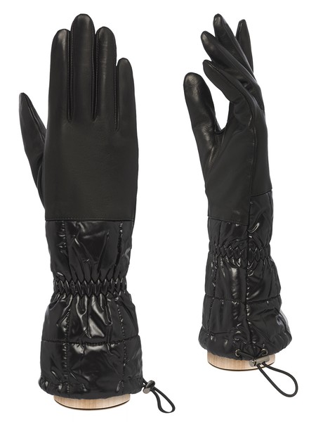 Fashion перчатки IS853