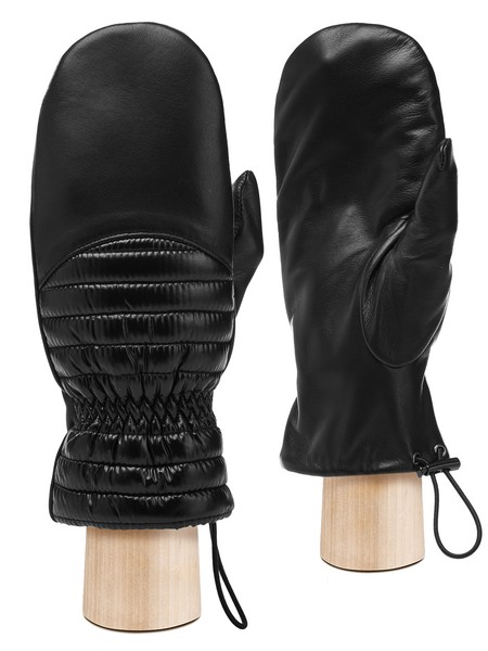 Fashion перчатки IS8533