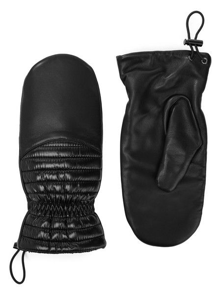 Fashion перчатки IS8533, фото №1