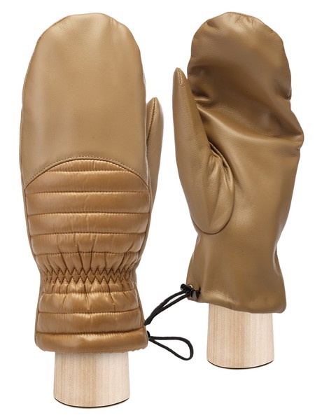 Fashion перчатки IS8533