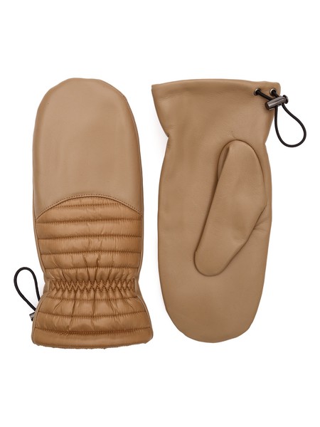 Fashion перчатки IS8533, фото №1