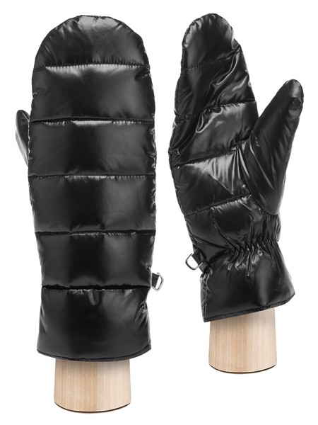 Fashion перчатки IS8534