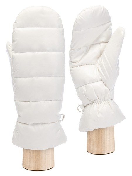 Fashion перчатки IS8534