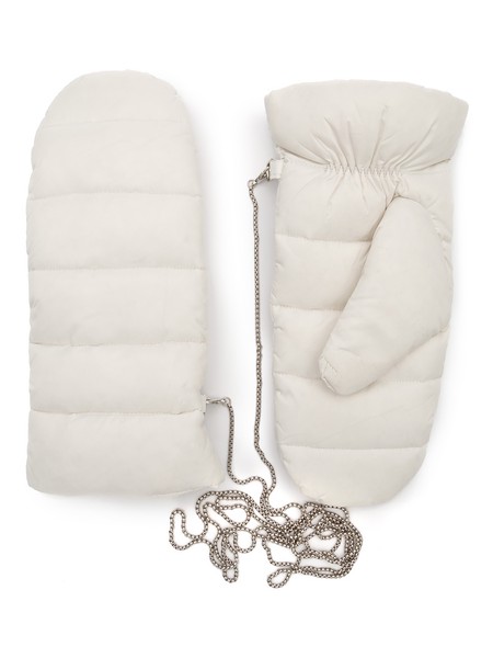 Fashion перчатки IS8534, фото №1