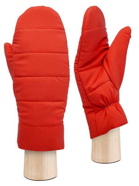 Классические перчатки IS8535