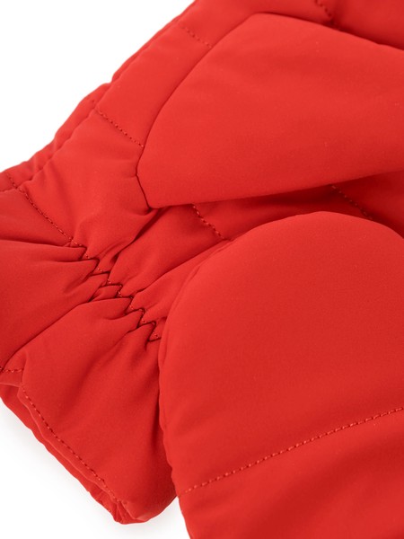 Классические перчатки IS8535, фото №1