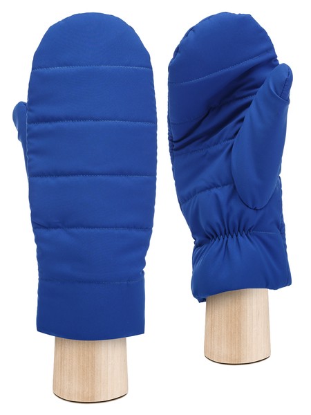 Классические перчатки IS8535