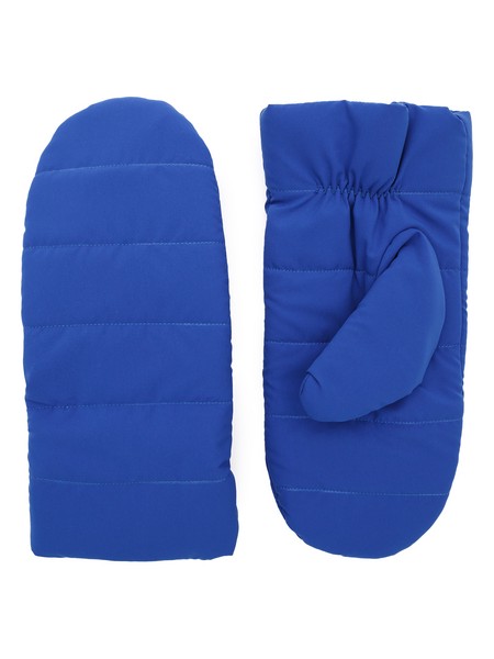 Классические перчатки IS8535, фото №1