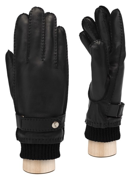 Классические перчатки HS989